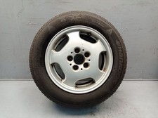 Mercedes classe - mercedes, (w202)