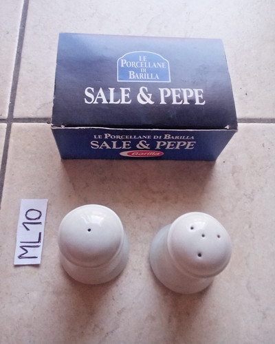 Sale pepe pubblicitario le - pepe,