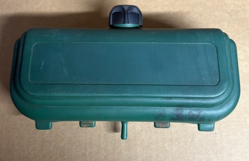 Qualcast classic 35s 43s - 35s, atco