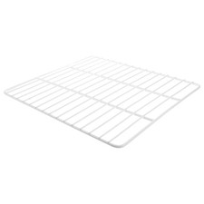 Scaffale Scaffale Congelatore