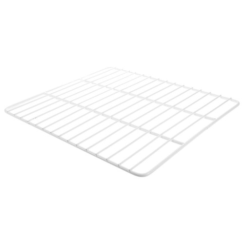Scaffale porta - scaffale,