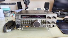 1pcs Kenwood citofono TS-440S