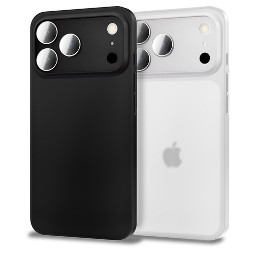 Custodia cellulare iphone - custodia,