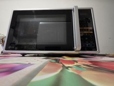 Forno microonde mod - , lg