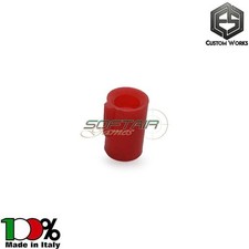 Gommino Hop Up Hulk flat 70°