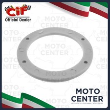 GUARNIZIONE GRIGIA CLACSON