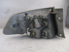 FANALE STOP POSTERIORE DESTRO