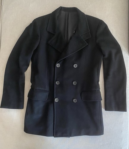 Cabane coat gucci - coat,