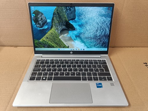 Probook 430 i5 1135g7 - g8, i5-1135g7