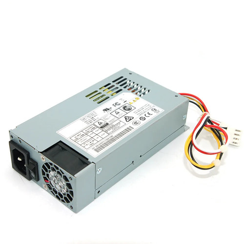 Alimentatore 190w - alimentatore,