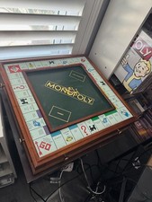 Gioco da tavolo Deluxe