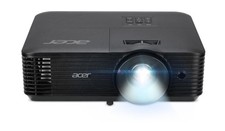 Acer Videoproiettore DLP WUXGA