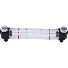 Fuel Gauge Level 14532362 For