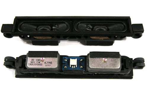 Eab62648901 altoparlanti - eab62648901,
