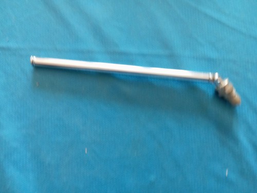 Antenna telescopica stilo - antenna,