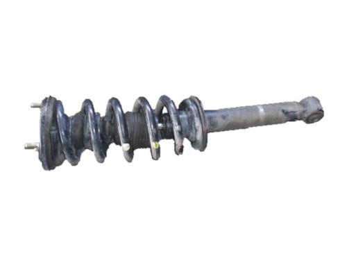 Mb633900 ammortizzatore - mb633900,