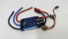 Eflite flite amp - eflite, e-flite
