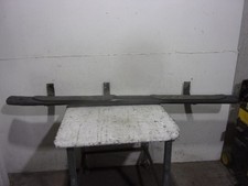 96101ZP10A pedana laterale