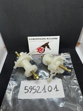 Regolatore/correttore fari ant