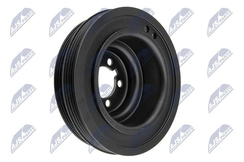 Nty rkp 000 belt pulley - nty,