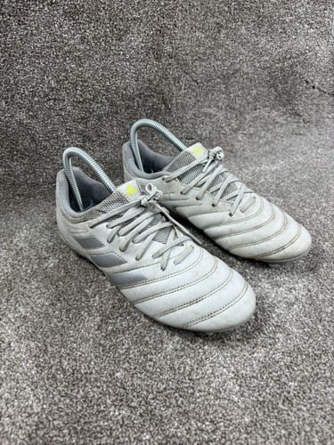 Scarpe calcio adidas copa - adidas,