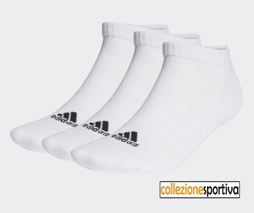Calze calzini adidas cushioned - calze,