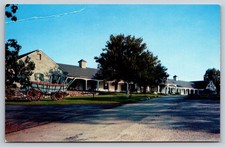 Pennsylvania PA Lancaster