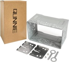 Plancia Autoradio 2 Din