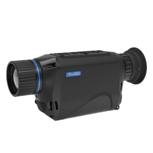 Visore notturno thermal - thermal,