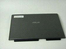 Coperchio display asus x51rl - display,