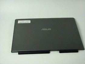 Coperchio display asus x51rl - coperchio,