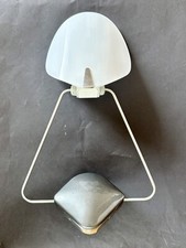 Paolo Rizzatto BALI Applique