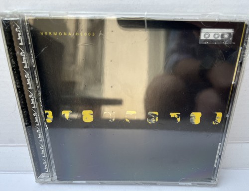 Vermona he003 - vermona,