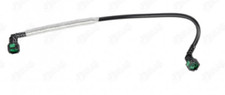 Carburante per renault clio - per,