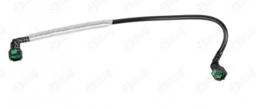 Carburante per renault clio - per,