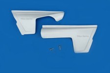 Fianchetti fiancatine per KTM