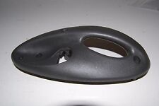 FIAT PUNTO 93-99 MK1 176 GT