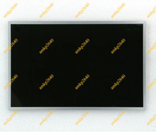 1x 12,1 pollici per Technogym