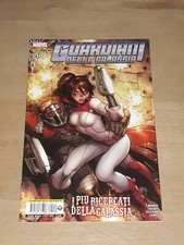 I GUARDIANI DELLA GALASSIA n