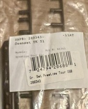 PARAURTI / TESTA OCCHIELLO