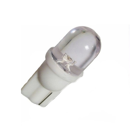 6000 lampadina led - k,