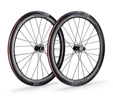 FSA Vision TC 55 set di ruote