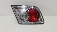 Ricambi Usati Fanale Stop Posteriore SX Sinistro Mazda 6 GG Berlina 5P 2002>2008