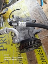 compressore aria condizionata