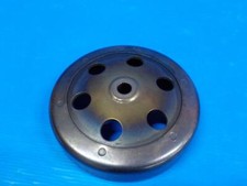 00122150 Ingranaggio frizione assy trazione primaria KYMCO DOWNTOWN 300 i 2009