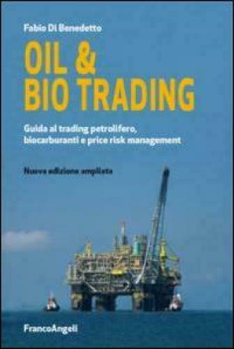 Oil bio trading guida - bio,