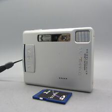 Minolta Dimage Xt 3,2