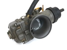 90 KTM 125 125SX MX EXC OEM