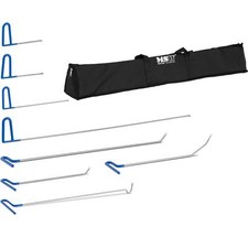 Kit Leve Levabolli Auto