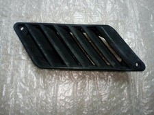 Presa aria laterale fiat 126 - presa,
